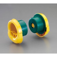 EA944T-3 76mm芯用ストレッチラップホルダ-