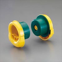 EA944T-3 76mm芯用ストレッチラップホルダ-
