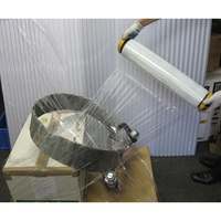 EA944T-3 76mm芯用ストレッチラップホルダ-_選択画像02