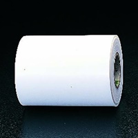 EA944VA-1 300x0.05/10mフッ素樹脂フィルム