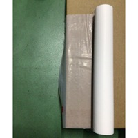 EA944VA-1 300x0.05/10mフッ素樹脂フィルム_選択画像02