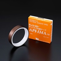 EA944VP-19 19x10m粘着テープ電気絶縁性_選択画像02