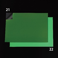 EA983GG-22 297x210蓄光粘着シート_選択画像02