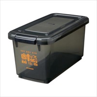 EA508TC-43A 470x240x235/15LドライBOX