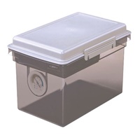 EA508TC-71 212x334x205/8.0LドライBOX