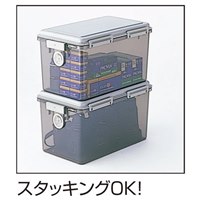 EA508TC-71 212x334x205/8.0LドライBOX_選択画像03