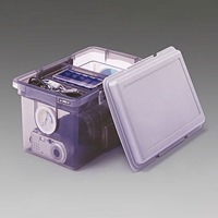 EA508TC-71 212x334x205/8.0LドライBOX_選択画像04