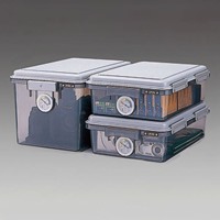 EA508TC-72 306x486x138/11.0LドライBOX_選択画像02