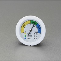 EA508TC-73 306x486x270/27.0LドライBOX_選択画像02