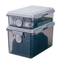 EA508TC-73 306x486x270/27.0LドライBOX_選択画像04