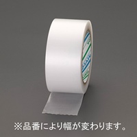 EA944ML-71 25mmx25m養生テ-プ(クリア)