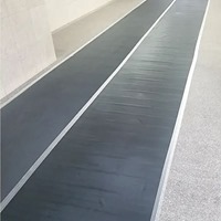 EA944ML-75 100mmx25m養生テ-プ(クリア)_選択画像03