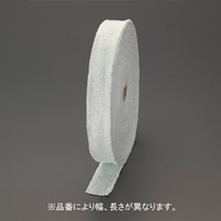 EA944mY-12 50mmx30mセラミック断熱テ-プ