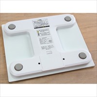 EA715AH-41 220x190x23mm体組成計_選択画像03