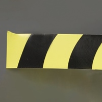 EA944SH-11 安全表示テ-プ(黄/黒)_選択画像02