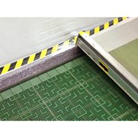 EA944SH-11 安全表示テ-プ(黄/黒)_選択画像04