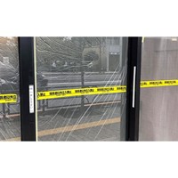 EA944SH-12 安全表示テ-プ(立入禁止)_選択画像03