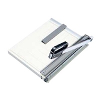 EA762EB-6 285x360A4/10枚ペーパーカッター