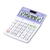 EA761GA-79 12桁計算機