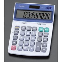 EA761GA-79 12桁計算機_選択画像04