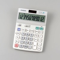 EA761GA-103 12桁デスク型計算機