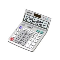 EA761GA-103 12桁デスク型計算機_選択画像02