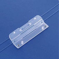 EA762CG-58 A4ホックルファイル10冊_選択画像03