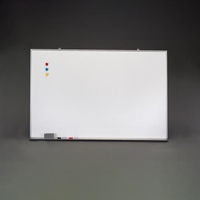 1200x910mmホワイトボード(暗線入)