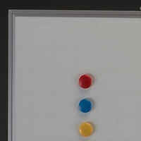 1500x900mmホワイトボード(暗線入)_選択画像02