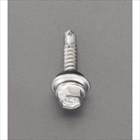 EA949EG-851ピアスビス6角シール30本5x19mm