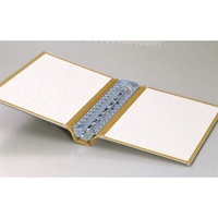 EA762CA-16 デ-タバインダ-_選択画像03