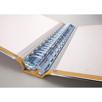 EA762CA-16 デ-タバインダ-_選択画像04