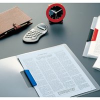 EA762CB-75 316x227CLIP式ファイルブラック_選択画像04