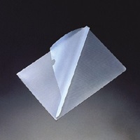 EA762CB-79 A4クリアーホルダー100枚_選択画像03