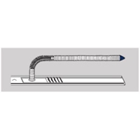 EA762CF-33 A4/S型スプリングファイル10冊_選択画像02