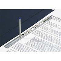 EA762CF-33 A4/S型スプリングファイル10冊_選択画像04