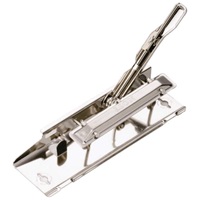 EA762CF-43 A4パームファイル藍/10冊_選択画像02