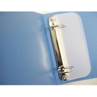 EA762CM-31 リングF伝票用/180枚/10冊_選択画像02