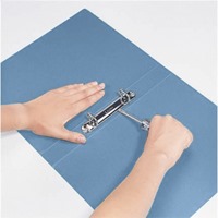 EA762CM-31 リングF伝票用/180枚/10冊_選択画像03