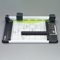 EA762EB-31A 360x490デスクカッターA4/40枚