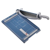 EA762EB-53 ペーパーカッターA4/30枚