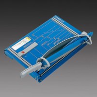 EA762EB-53 ペーパーカッターA4/30枚_選択画像02