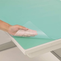 EA762EC-3 620x900mmデスクマット_選択画像03