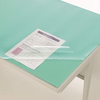 EA762EC-3 620x900mmデスクマット_選択画像04