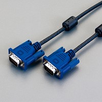 EA764AF-3 ピンディスプレイケ-ブル_選択画像02