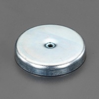 EA762FG-108 44.0mmマグネットキャップ付