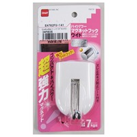 EA762FG-141 52x82x48フックマグネット付_選択画像02