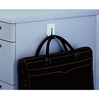 EA762FG-141 52x82x48フックマグネット付_選択画像03