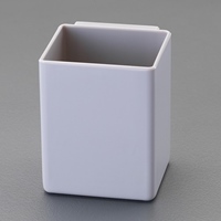 EA762FG-152 64x61x80ポケットマグネット付