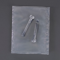 EA949DN-540 M5x40mm高強度張力6角穴ボルト_選択画像02